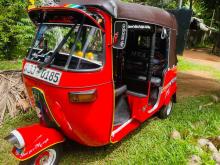 https://riyasewana.com/uploads/bajaj-re-151123166995.jpg