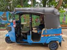 https://riyasewana.com/uploads/bajaj-re-15112853185.jpg