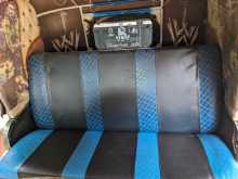 https://riyasewana.com/uploads/bajaj-re-15112853456.jpg