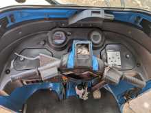 https://riyasewana.com/uploads/bajaj-re-15112853974.jpg