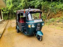 https://riyasewana.com/uploads/bajaj-re-1511311917525.jpg