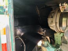https://riyasewana.com/uploads/bajaj-re-1511312017256.jpg