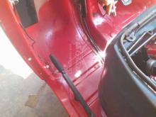 https://riyasewana.com/uploads/bajaj-re-15114514619576.jpg