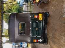 https://riyasewana.com/uploads/bajaj-re-151148124122.jpg