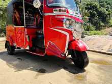 https://riyasewana.com/uploads/bajaj-re-1512222122142.jpg