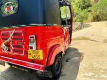 https://riyasewana.com/uploads/bajaj-re-1512222122623.jpg