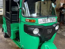 Bajaj RE 2019 Three Wheel