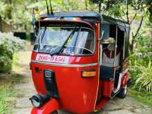 https://riyasewana.com/uploads/bajaj-re-1512282322032.jpg