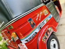 https://riyasewana.com/uploads/bajaj-re-1512290524122.jpg