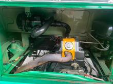 https://riyasewana.com/uploads/bajaj-re-1512353217445.jpg
