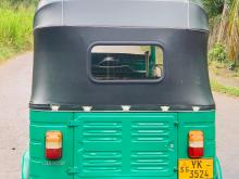 https://riyasewana.com/uploads/bajaj-re-1512353317836.jpg