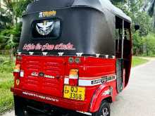 https://riyasewana.com/uploads/bajaj-re-151247084603.jpg