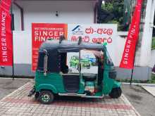 https://riyasewana.com/uploads/bajaj-re-15131558312.jpg
