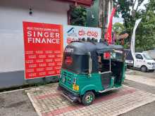 https://riyasewana.com/uploads/bajaj-re-15131558563.jpg