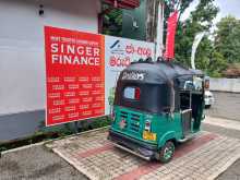 https://riyasewana.com/uploads/bajaj-re-15131558634.jpg