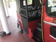 https://riyasewana.com/uploads/bajaj-re-1513230722582.jpg