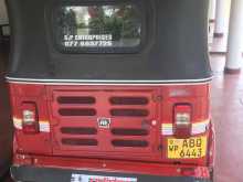 https://riyasewana.com/uploads/bajaj-re-1513230822263.jpg