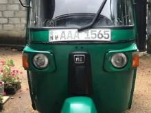 https://riyasewana.com/uploads/bajaj-re-151325486071.jpg