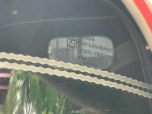 https://riyasewana.com/uploads/bajaj-re-151325487005.jpg