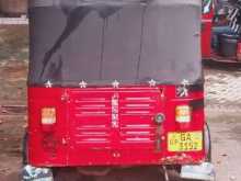 https://riyasewana.com/uploads/bajaj-re-151349354492.jpg
