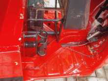 https://riyasewana.com/uploads/bajaj-re-151349354733.jpg