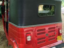 https://riyasewana.com/uploads/bajaj-re-151411526276.jpg
