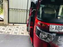 https://riyasewana.com/uploads/bajaj-re-1514454722232.jpg