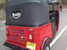 https://riyasewana.com/uploads/bajaj-re-1514454822183.jpg
