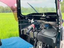 https://riyasewana.com/uploads/bajaj-re-15146544122.jpg