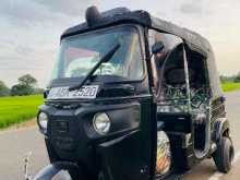 https://riyasewana.com/uploads/bajaj-re-15146544653.jpg