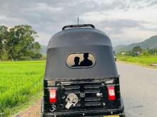 https://riyasewana.com/uploads/bajaj-re-15148126224.jpg