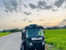 https://riyasewana.com/uploads/bajaj-re-15148126406.jpg