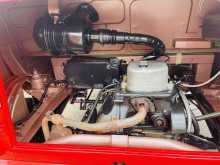 https://riyasewana.com/uploads/bajaj-re-1516041422733.jpg