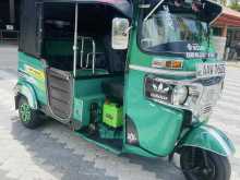 https://riyasewana.com/uploads/bajaj-re-1516124122282.jpg