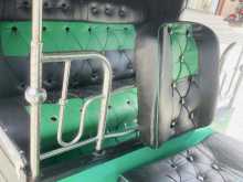 https://riyasewana.com/uploads/bajaj-re-1516124122473.jpg