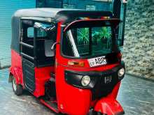 https://riyasewana.com/uploads/bajaj-re-1516174122101.jpg