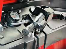 https://riyasewana.com/uploads/bajaj-re-1516174122822.jpg