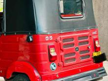 https://riyasewana.com/uploads/bajaj-re-1516184724242.jpg