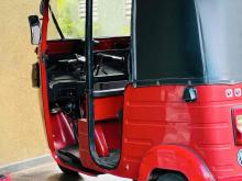 https://riyasewana.com/uploads/bajaj-re-1516184724381.jpg
