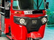 https://riyasewana.com/uploads/bajaj-re-1516184724573.jpg