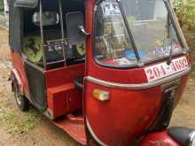https://riyasewana.com/uploads/bajaj-re-1516324722012.jpg