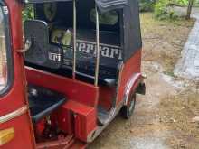 https://riyasewana.com/uploads/bajaj-re-1516324822063.jpg