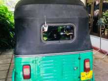 https://riyasewana.com/uploads/bajaj-re-151655284023.jpg