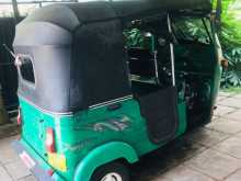 https://riyasewana.com/uploads/bajaj-re-151655284412.jpg