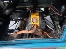 https://riyasewana.com/uploads/bajaj-re-1517141417515.jpg