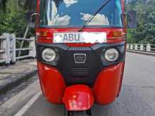 Bajaj Re 2019 Three Wheel