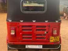 https://riyasewana.com/uploads/bajaj-re-151818544462.jpg
