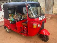 https://riyasewana.com/uploads/bajaj-re-151819236414.jpg