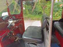 https://riyasewana.com/uploads/bajaj-re-151819384494.jpg