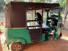 https://riyasewana.com/uploads/bajaj-re-1519260822393.jpg